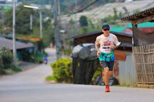 BIB: 8078
                            <button type="button" onclick="openModal(18887141)" class="btn btn-primary btn-sm float-right btn-popup" data-toggle="modal" data-target=".modal-high-quality">
                        <i class="fas fa-shopping-cart"></i> Add to Cart
                    </button>
                                            <button type="button" onclick="isThisMe(18887141, true)" class="btn btn-success btn-sm float-right btn-popup btn-isme hidden" data-toggle="tooltip" data-placement="bottom" title="นี่คือรูปของคุณใช่ไหม คลิกที่นี่เพื่อเอาเข้าอัลบั้ม">
                        <i class="fas fa-plus"></i> Add to album
                    </button>
                    <button type="button" onclick="isThisMe(18887141, false)" class="btn btn-warning btn-sm float-right btn-popup btn-isnotme hidden">
                        <i class="fas fa-ban"></i> Remove from album
                    </button>